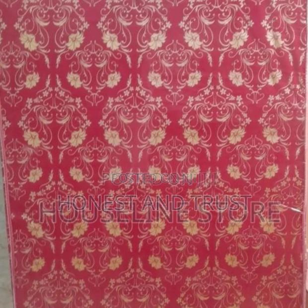 Ndovu Matress 4by6by8 - main view