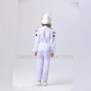 Astronaut Kids Costumes
