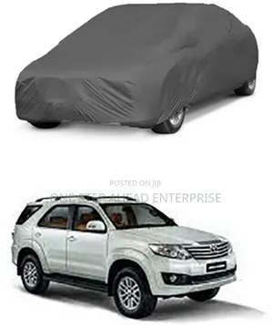 Prado Canvas Cover Paint Protector All Weather