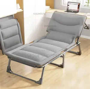 Simple Outdoors Folding Beds Home Furniture Outdoors Foldable Beds