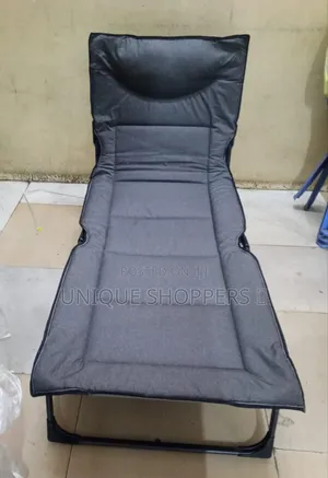 Simple Outdoors Folding Beds Home Furniture Outdoors Foldable Beds