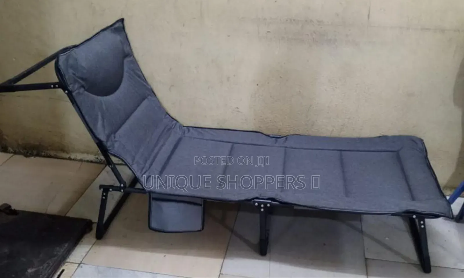 Simple Outdoors Folding Beds Home Furniture Outdoors Foldable Beds