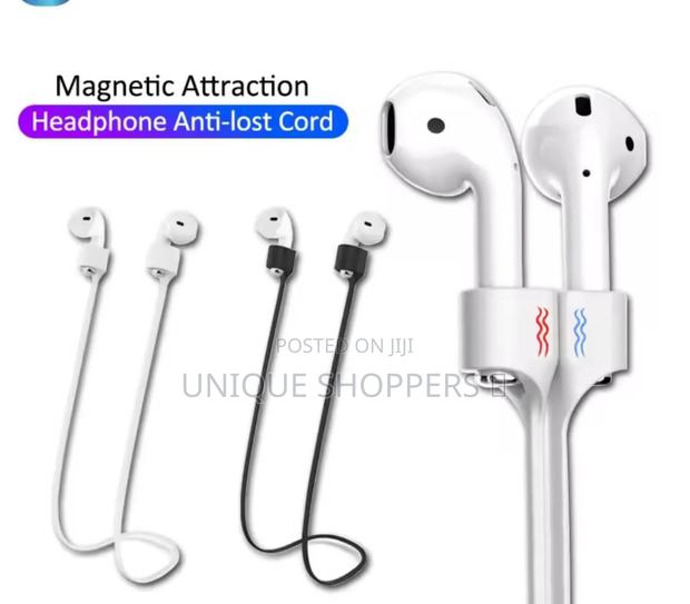 Earpods Anti Loss Laynards - thumbnail 3