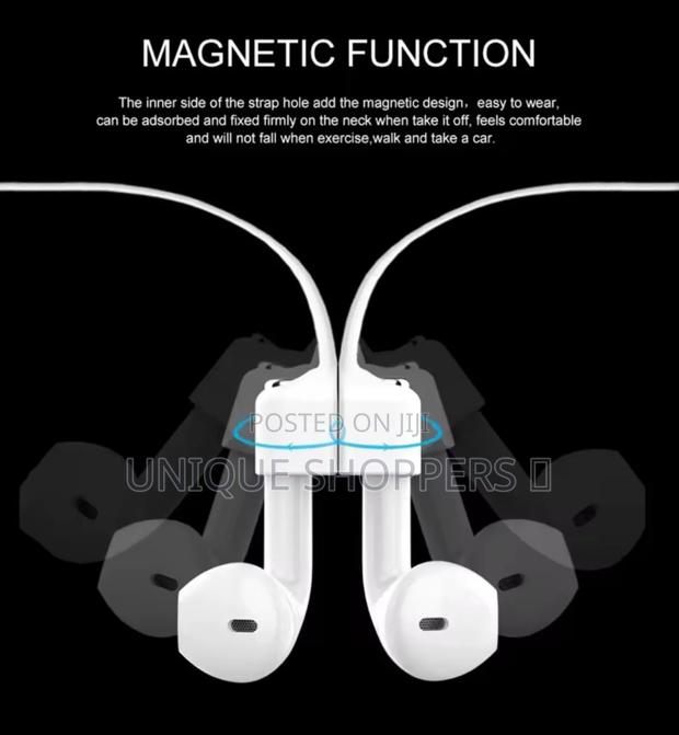 Earpods Anti Loss Laynards - thumbnail 4