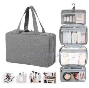 Big Capacity Organizer for Daily Family Using. - thumbnail 2