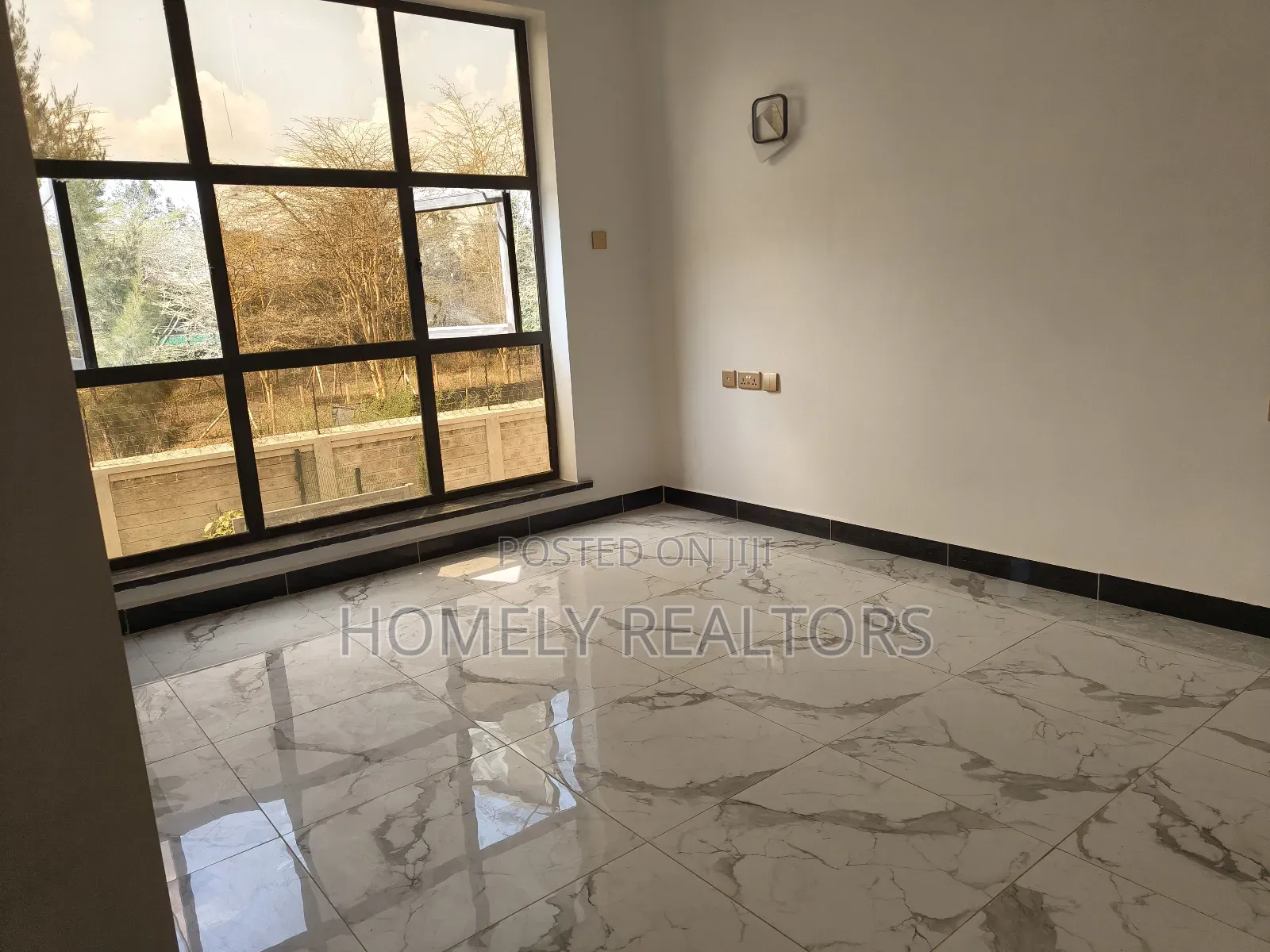 5bdrm Maisonette in Karen, Nairobi for rent