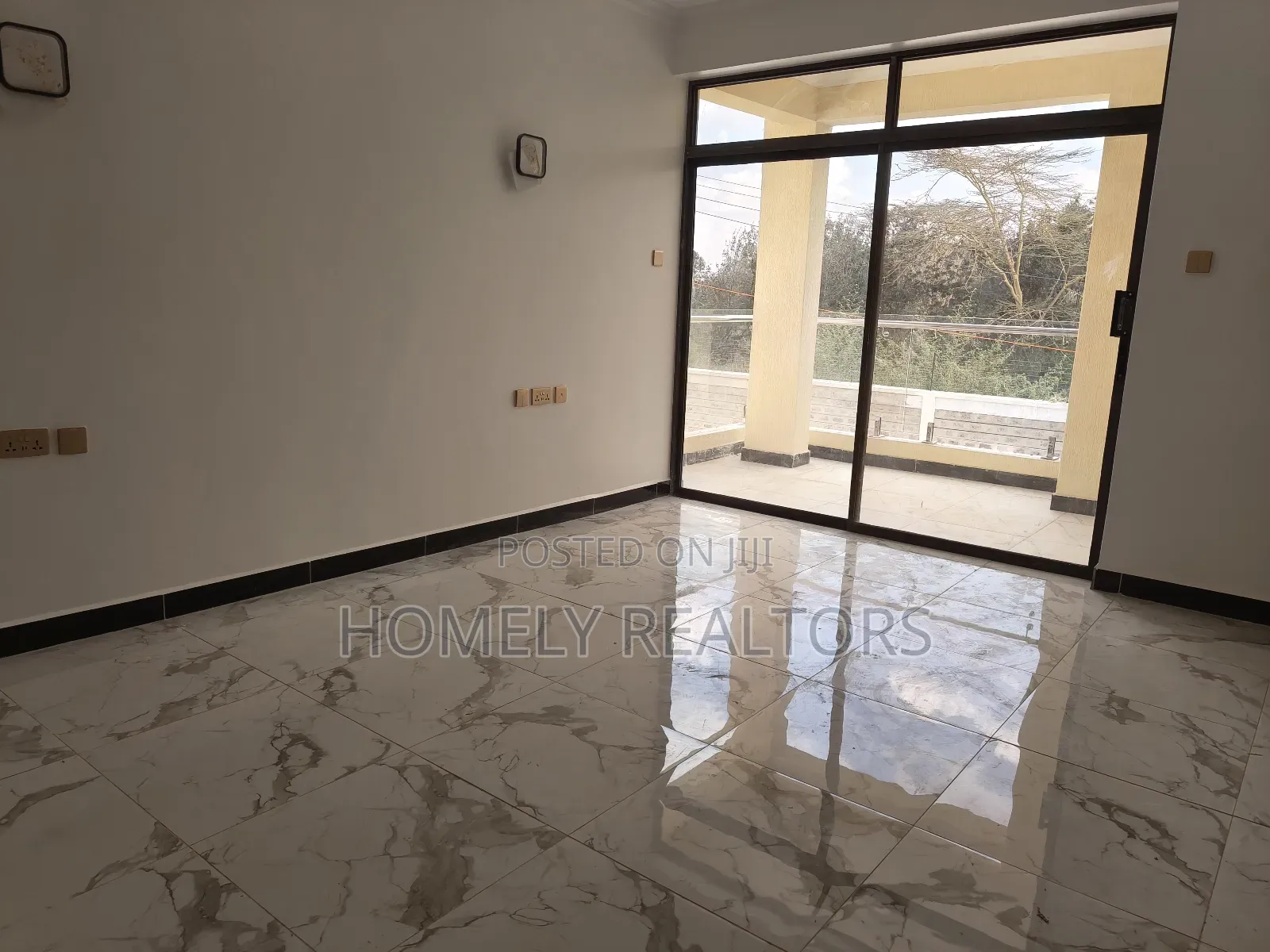 5bdrm Maisonette in Karen, Nairobi for rent