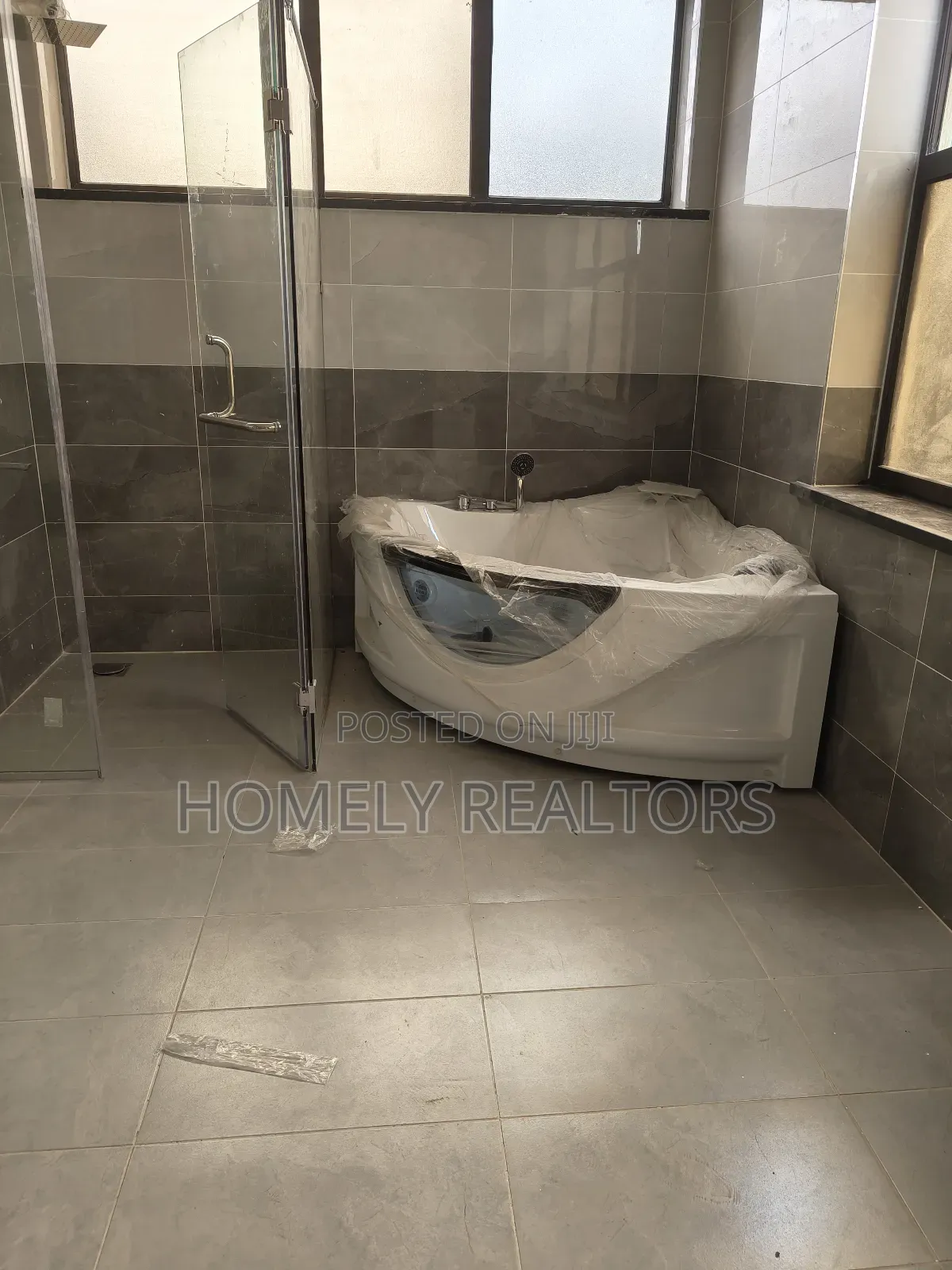 5bdrm Maisonette in Karen, Nairobi for rent