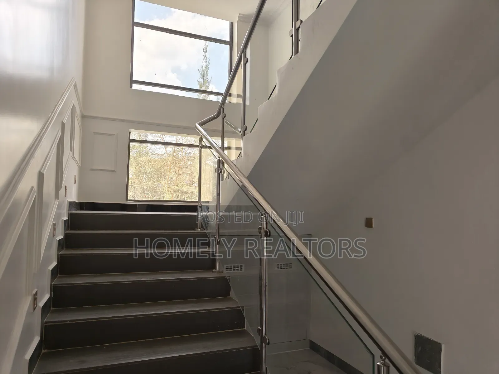 5bdrm Maisonette in Karen, Nairobi for rent
