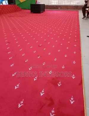 Wall to Wall Carpets Vip Carpets Approved Environmental Friendly