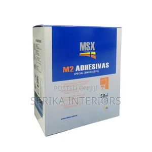 Pack Wallpaper Glue Approved Wallpaper Glue Adhesive Conta
