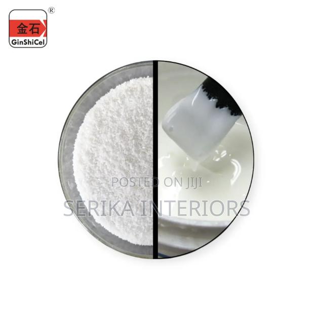 Wallpaper Glues Adhesive Contact Environmental Friendly Wallpaper Glue