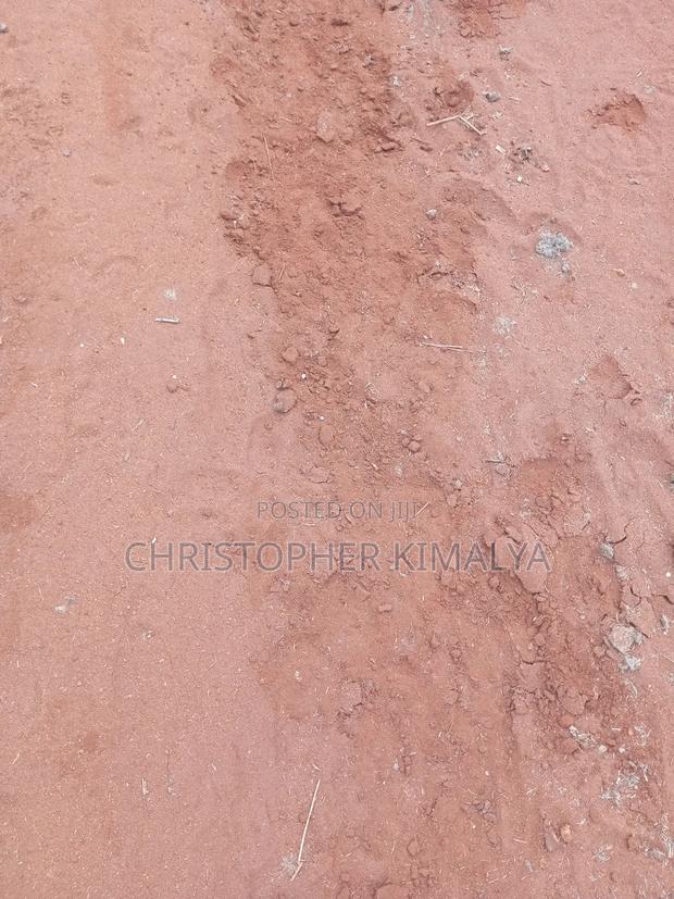5 Acres Best Red Soil Land for Sale - thumbnail 7