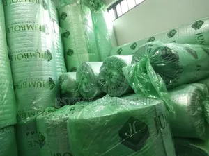 Foil Insulation/Roof Insulation