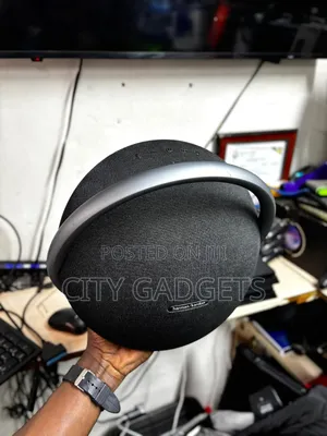 Onyx Studio 7/8 Used