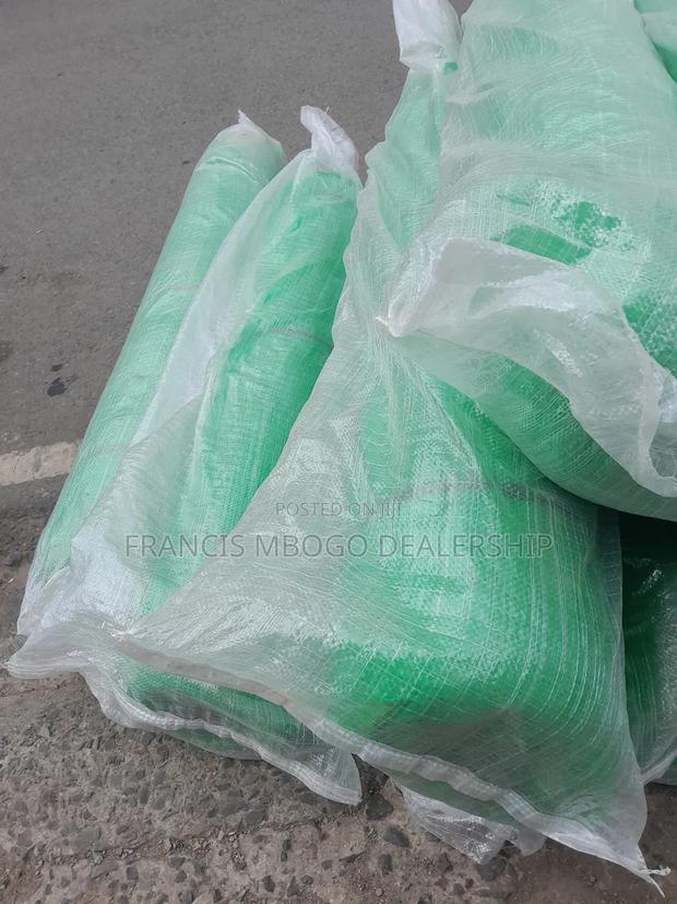Green Construction Safety Mets