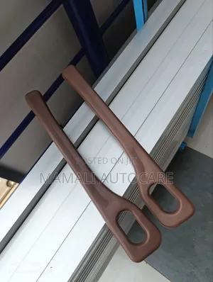 Car Seat Gap Filler 2 PCS With Key, Card Phone Holder