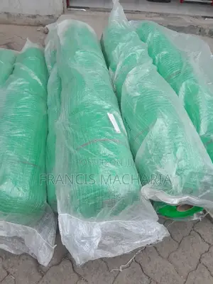 Construction Net Available