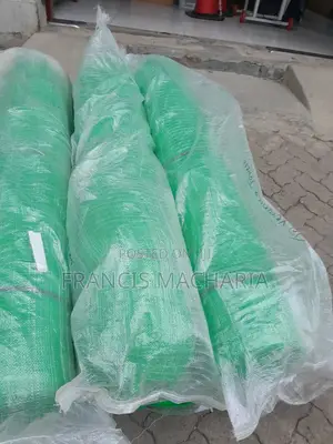 Construction Net Available