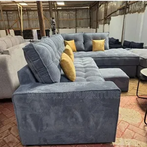 Perfect Design Sofas Perfect for Modern Homes