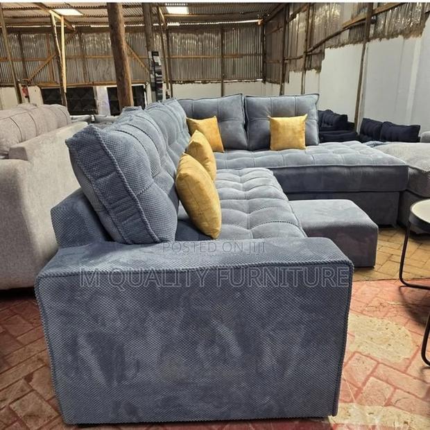 Perfect Design Sofas Perfect for Modern Homes