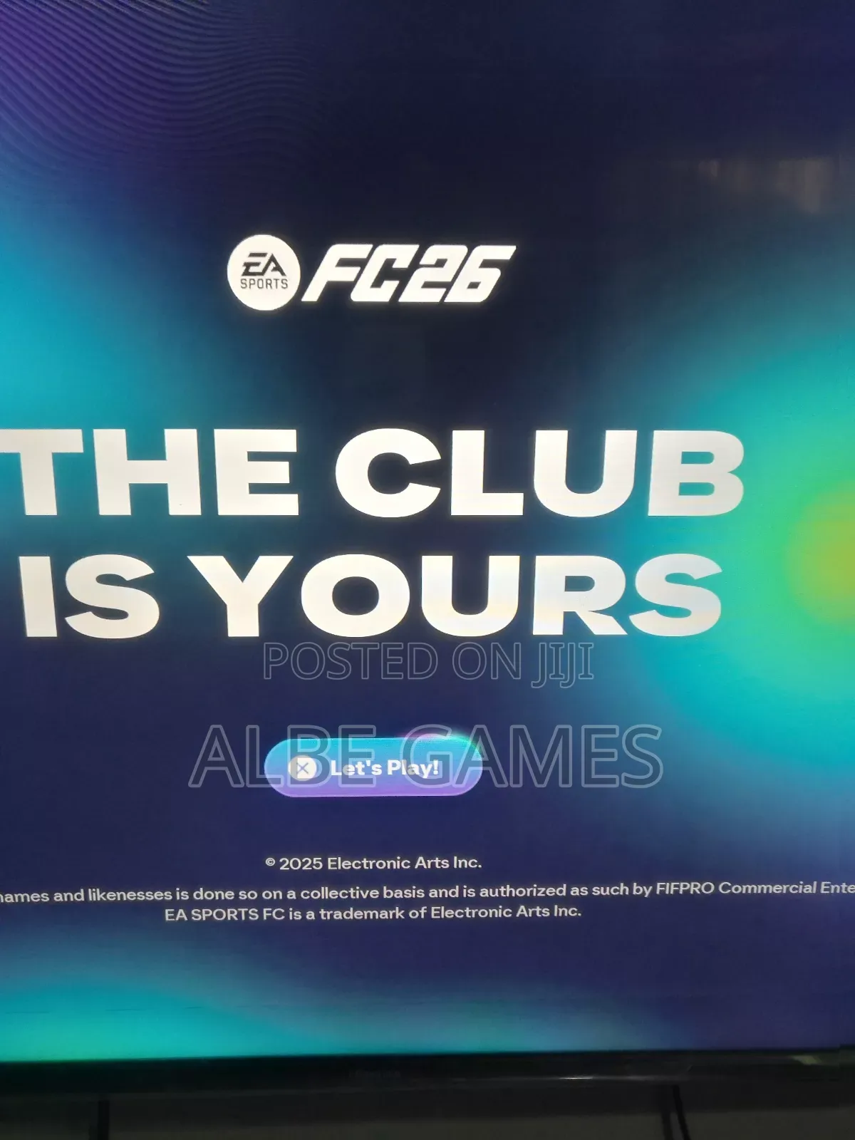 Rent Ps5 Digital Games and Save!