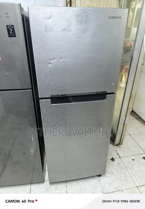 Samsung Digital Inverter Fridge - thumbnail 2