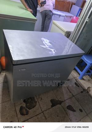 300 Litres Deep Freefreezer - thumbnail 2