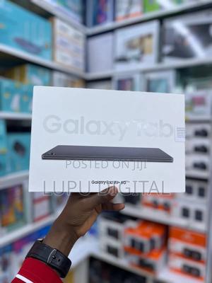 New Samsung Galaxy Tab A9+ 128 GB - main view