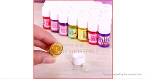 12psc Pack 3ml Essential Oils