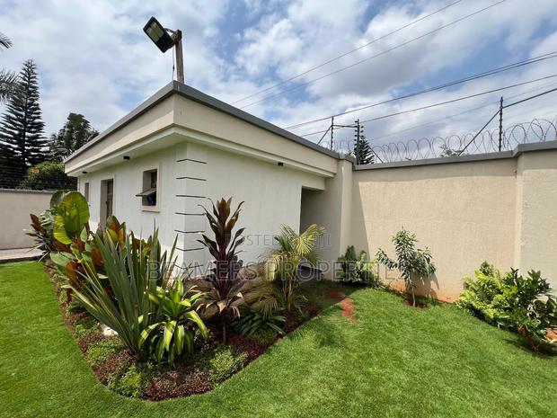 6bdrm Villa in Kiambu / Kiambu for sale - thumbnail 4