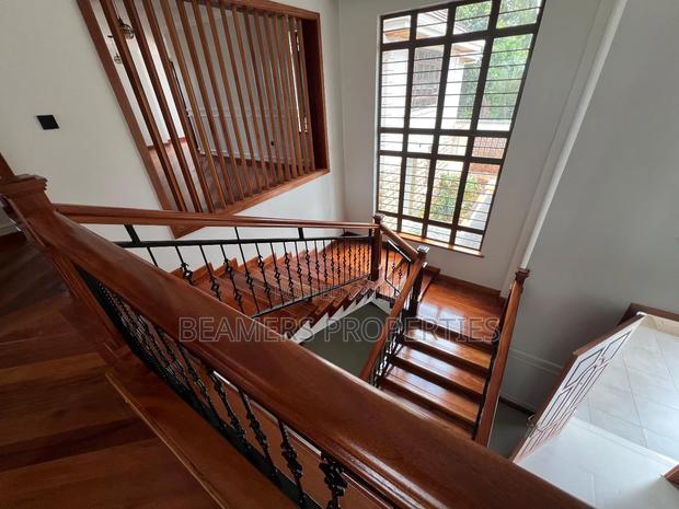 6bdrm Villa in Kiambu / Kiambu for sale - thumbnail 5