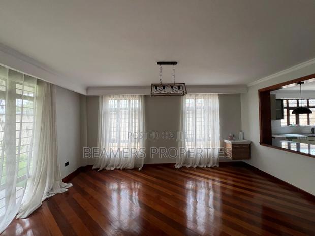 6bdrm Villa in Kiambu / Kiambu for sale - thumbnail 6