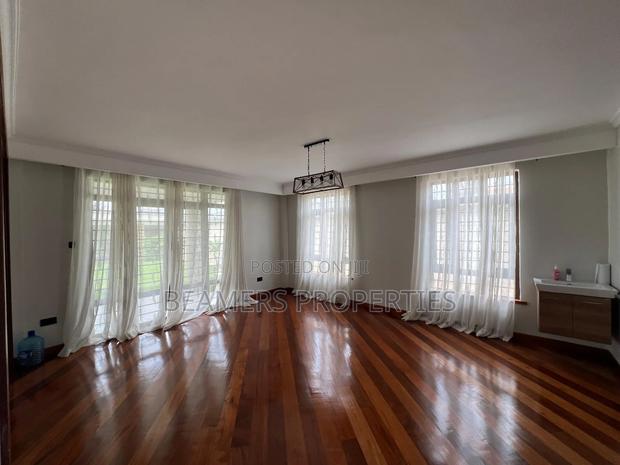 6bdrm Villa in Kiambu / Kiambu for sale - thumbnail 7