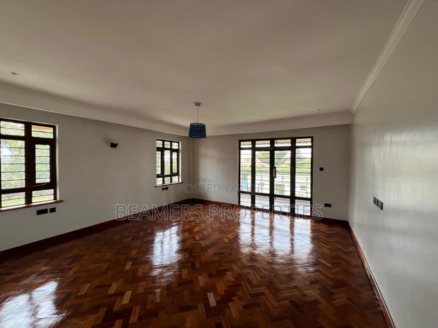 6bdrm Villa in Kiambu / Kiambu for sale - thumbnail 8