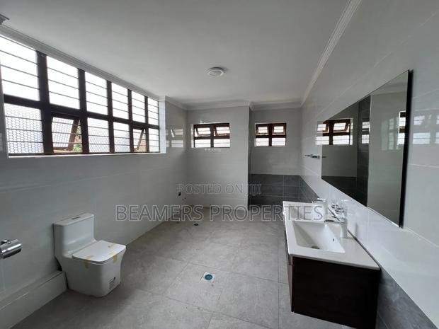 6bdrm Villa in Kiambu / Kiambu for sale - thumbnail 9