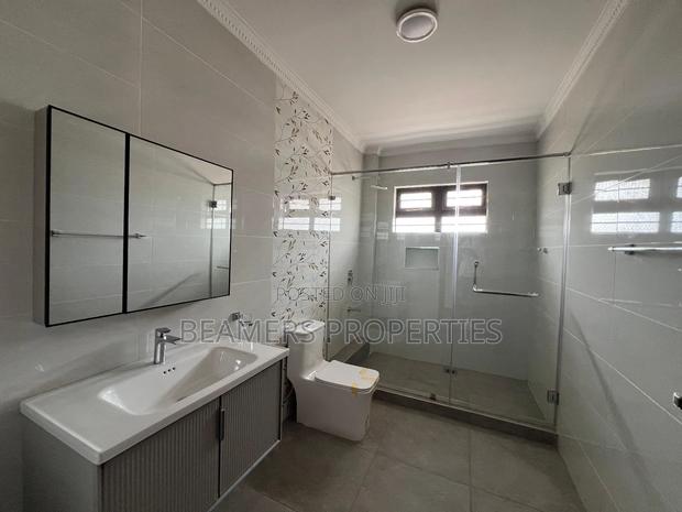 6bdrm Villa in Kiambu / Kiambu for sale - thumbnail 11