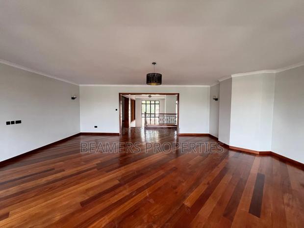 6bdrm Villa in Kiambu / Kiambu for sale - thumbnail 12