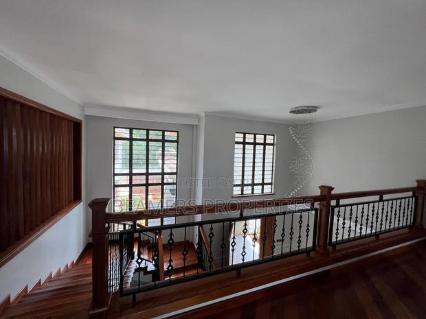 6bdrm Villa in Kiambu / Kiambu for sale - thumbnail 13