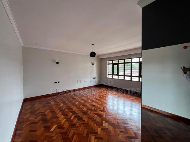 6bdrm Villa in Kiambu / Kiambu for sale - thumbnail 14