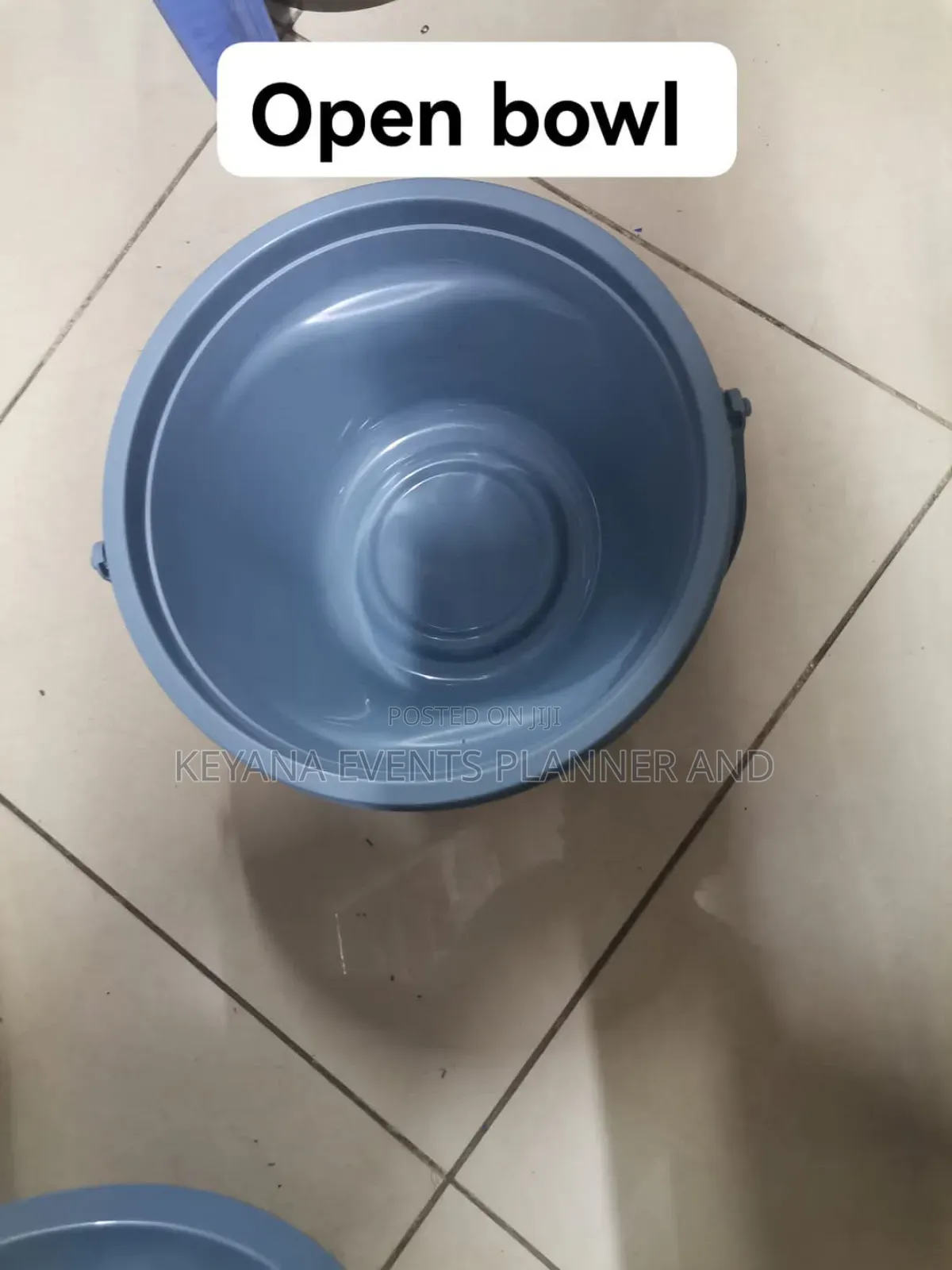 Commode Chair, Toilet Seat for Elderly, Plastic Toilet Seat