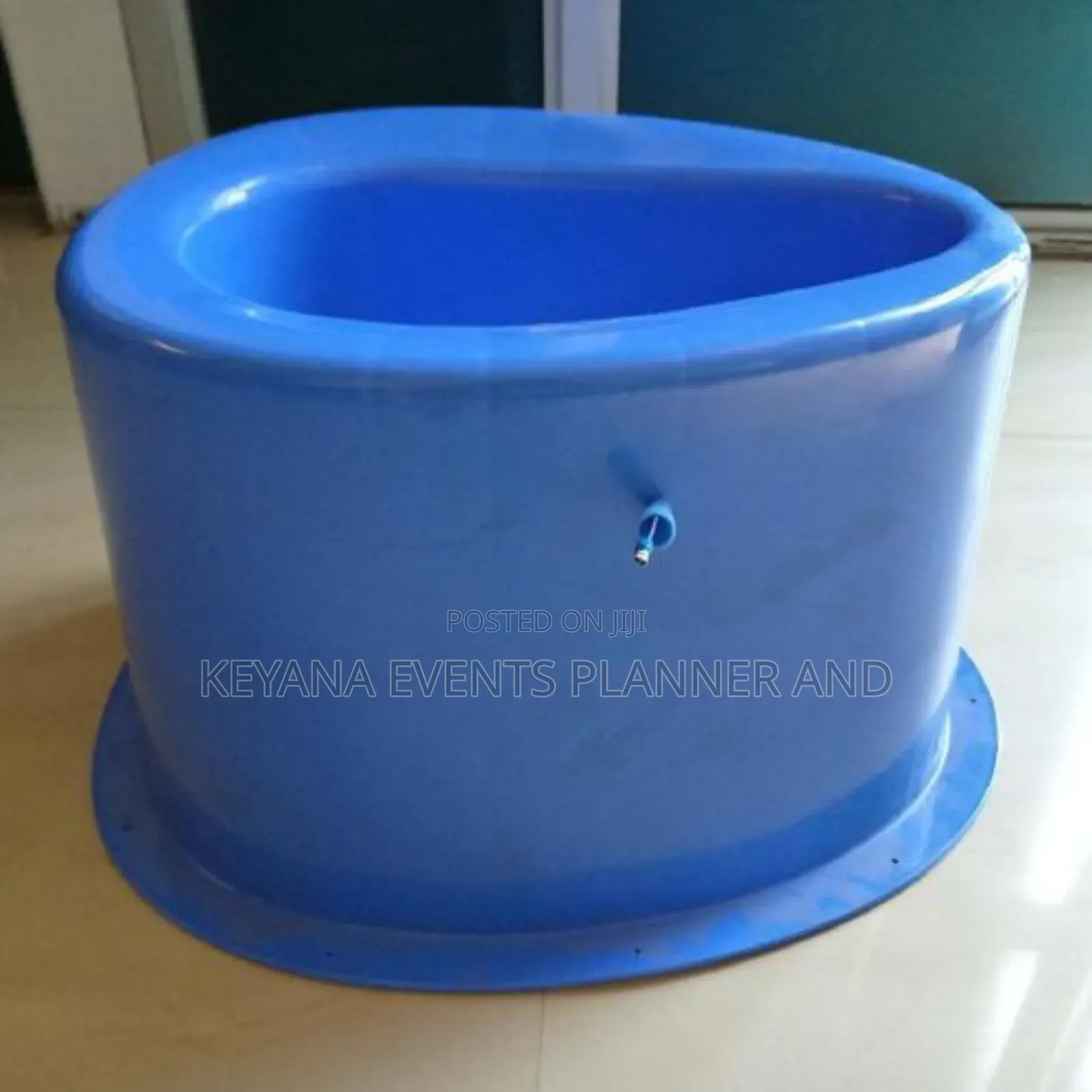 Commode Chair, Toilet Seat for Elderly, Plastic Toilet Seat