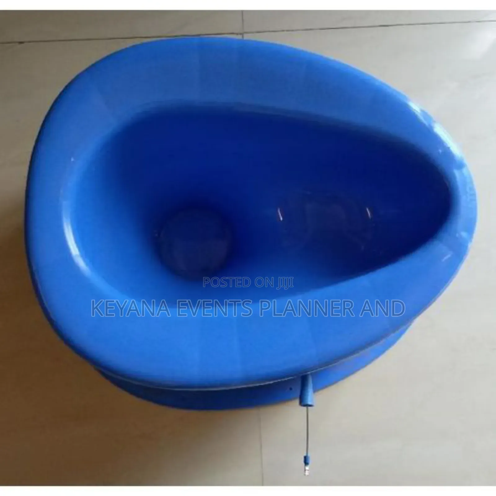 Commode Chair, Toilet Seat for Elderly, Plastic Toilet Seat