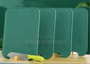 Rectangular Nordic Chopping Board Size 28x38cm
