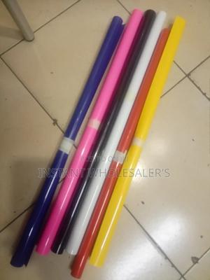 Vinyl Stickers T Shirt Printing - thumbnail 2