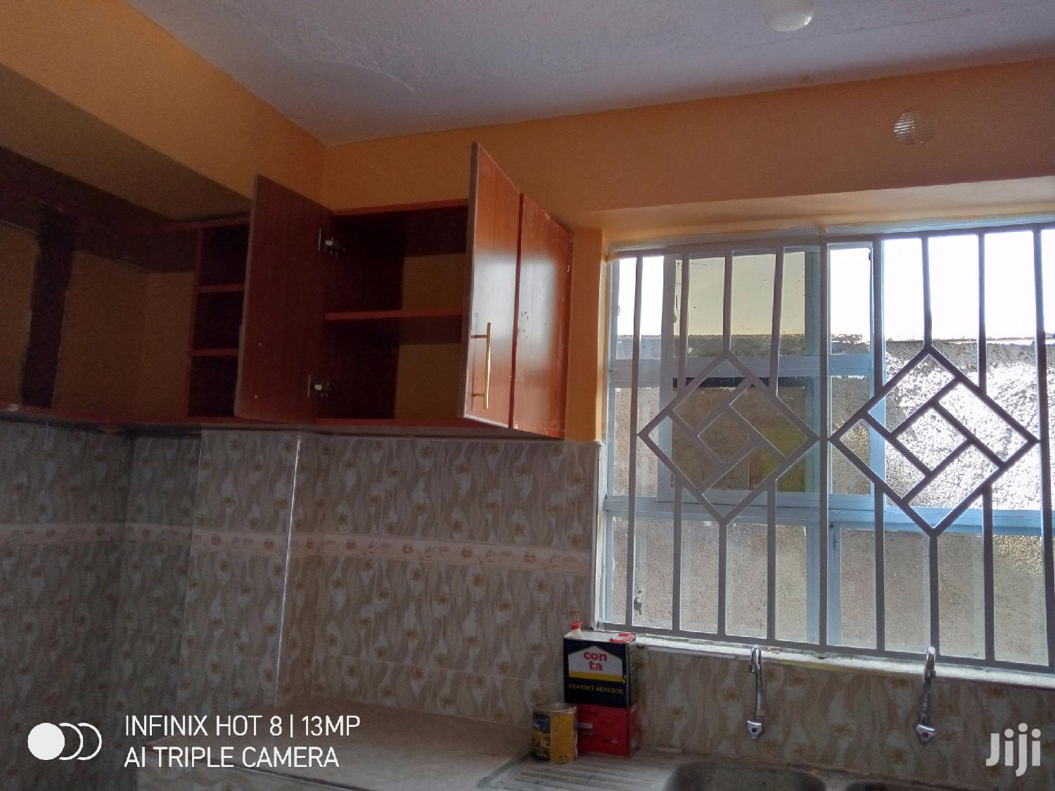 Gypsum Ceiling/Skimming/Painting