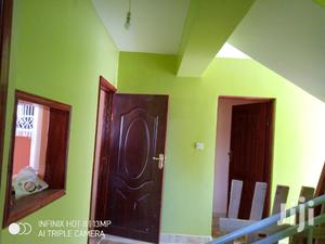 Gypsum Ceiling/Skimming/Painting