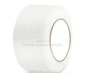 Fibre Tape