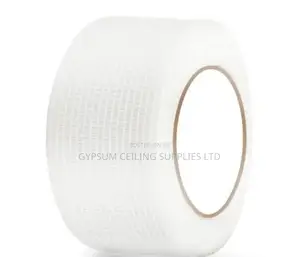 Fibre Tape
