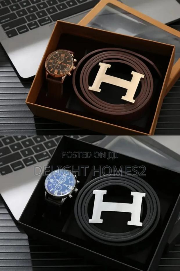 Men Gift Set_zaw - main view